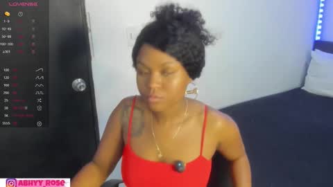 Snapshot of abhyy_rose chatting on 03-10-26, 01:54 Abhyy online show from 03-10-26, 01:54