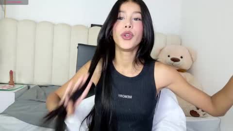 abi_doll online show from 04-13-26, 01:27