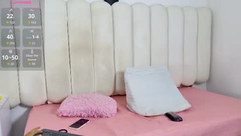 abi_doll online show from 06-19-26, 12:09