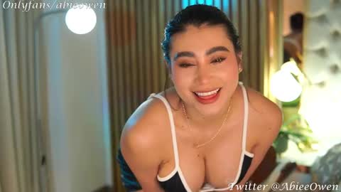 abie_owen online show from 02-21-25, 01:00