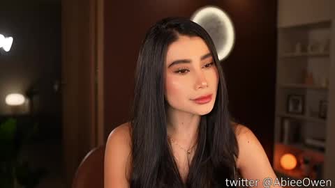 abie_owen online show from 04-30-26, 12:06