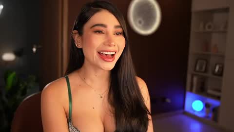 abie_owen online show from 05-12-26, 12:52