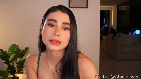 abie_owen online show from 06-30-26, 12:22