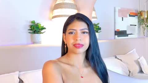 abiehils online show from 09-25-25, 11:36