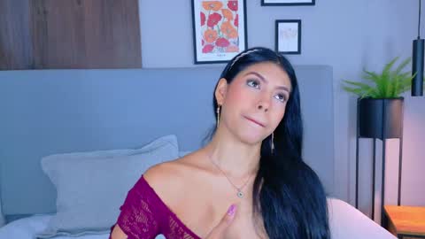 abiehils online show from 05-02-26, 11:37