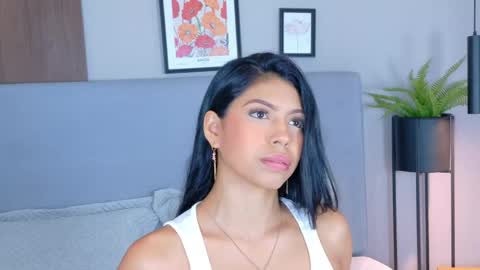 abiehils online show from 05-12-26, 11:18