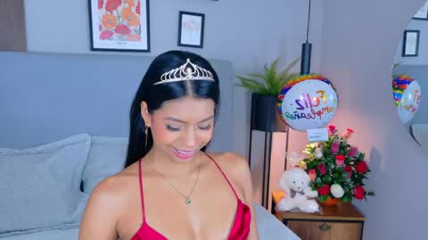 abiehils online show from 05-13-26, 11:29