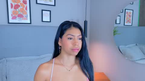 abiehils online show from 06-15-26, 12:07