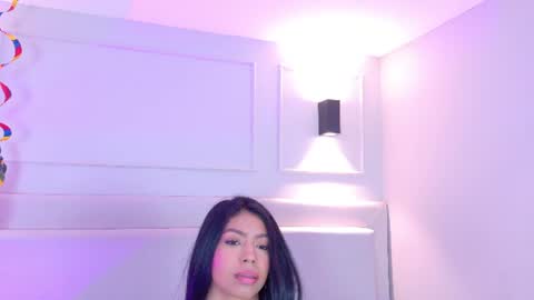 abiehils online show from 06-19-26, 11:58