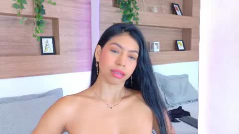 abiehils online show from 06-20-26, 12:19