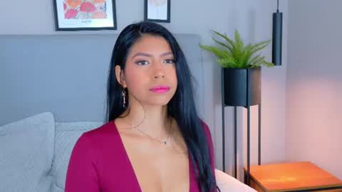 abiehils online show from 06-21-26, 11:46