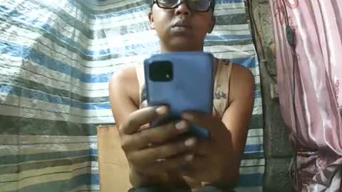 abiesexy online show from 02-02-26, 06:50