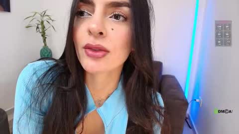 Abigail online show from 09-14-25, 09:14