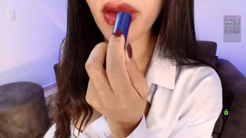 Abigail online show from 09-18-25, 08:00