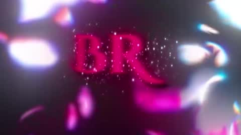 Snapshot of abigail_f00x chatting on 12-03-24, 04:47 Abigail online show from 12-03-24, 04:47