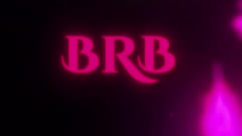 Snapshot of abigail_f00x chatting on 01-08-25, 04:44 Abigail online show from 01-08-25, 04:44