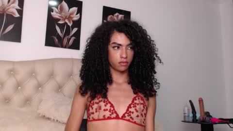 Snapshot of abigail_f00x chatting on 02-08-25, 04:25 Abigail online show from 02-08-25, 04:25