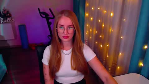 Anna online show from 12-01-24, 06:41