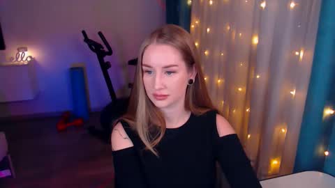 Anna online show from 01-22-25, 06:52