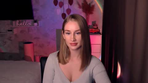 Anna online show from 10-03-25, 07:22