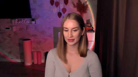 Anna online show from 10-04-25, 08:07