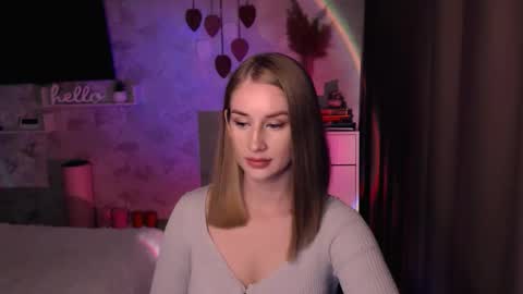 Anna online show from 10-12-25, 07:13