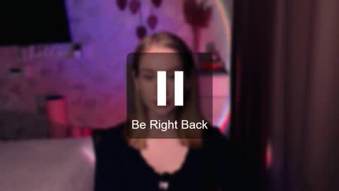 Anna online show from 10-17-25, 07:05