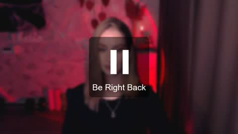 Anna online show from 10-30-25, 07:25