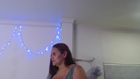 abigail_jhonss online show from 12-06-24, 03:30