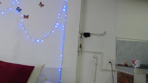 abigail_jhonss online show from 01-24-25, 03:11