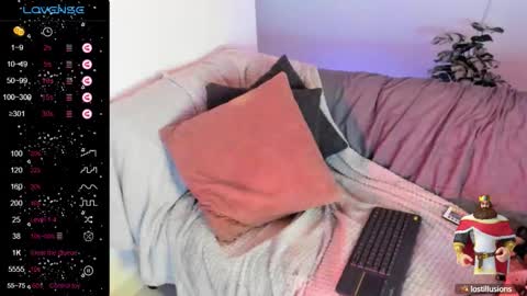 abi online show from 10-15-25, 12:44