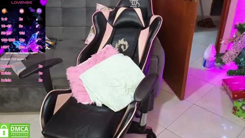 abigail_monroe__ online show from 12-12-24, 05:20