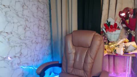 abigail_vergara online show from 03-03-26, 03:01