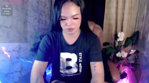 abigail_vergara online show from 04-30-26, 09:04