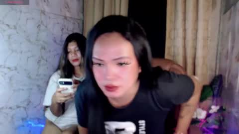 abigail_vergara online show from 05-01-26, 02:10