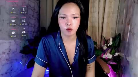 abigail_vergara online show from 05-11-26, 01:55