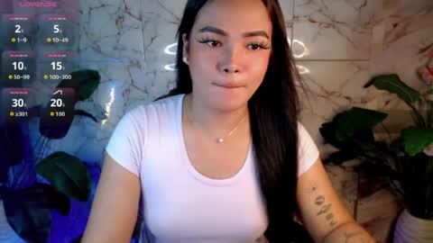 abigail_vergara online show from 07-27-26, 02:18