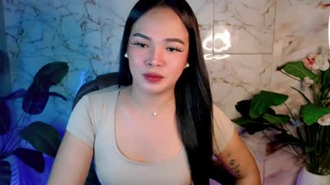 abigail_vergara online show from 07-28-26, 02:13