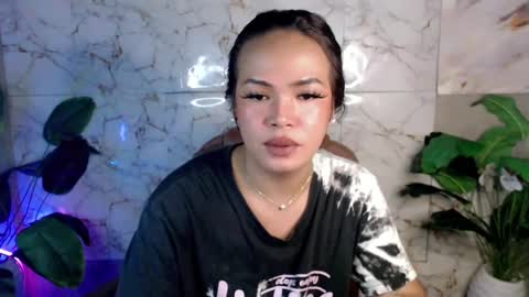 abigail_vergara online show from 08-05-26, 03:20