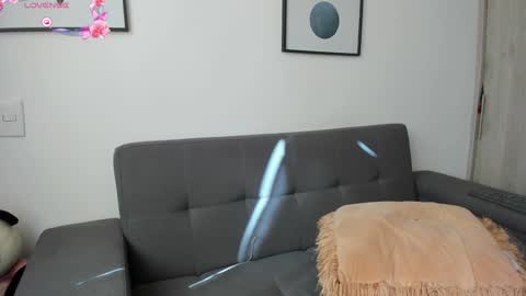 Snapshot of abigail_w chatting on 12-03-24, 01:54 abigail online show from 12-03-24, 01:54