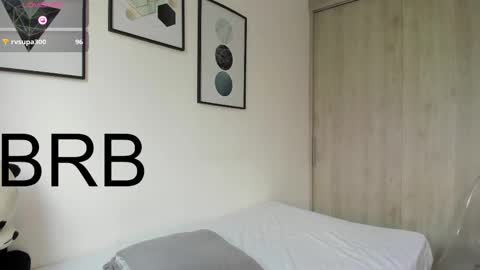 Snapshot of abigail_w chatting on 02-13-25, 07:31 abigail online show from 02-13-25, 07:31