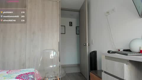 Snapshot of abigail_w chatting on 03-04-25, 08:27 abigail online show from 03-04-25, 08:27