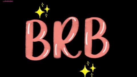 Snapshot of abigail_w chatting on 10-11-25, 04:27 abigail online show from 10-11-25, 04:27