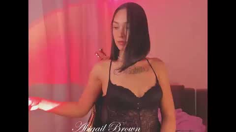 Natalia Rodriguez independent model Onlyfans -  online show from 03-19-26, 10:14