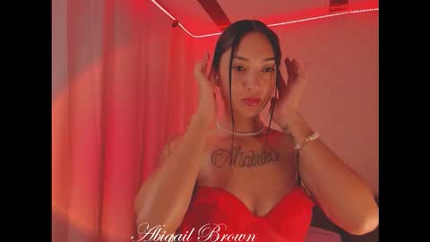 Natalia Rodriguez independent model Onlyfans -  online show from 03-23-26, 08:57