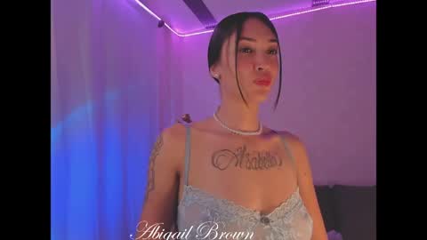 Natalia Rodriguez independent model Onlyfans -  online show from 03-24-26, 08:47