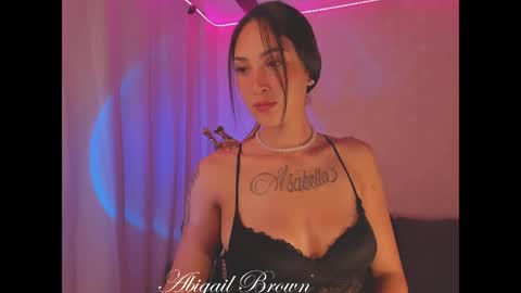 Natalia Rodriguez independent model Onlyfans -  online show from 03-25-26, 09:32