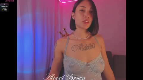 Natalia Rodriguez independent model Onlyfans -  online show from 04-07-26, 08:53