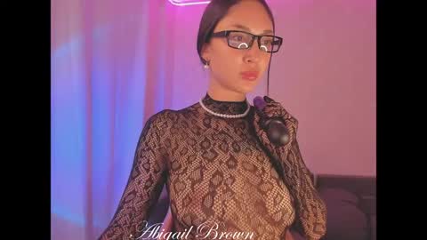 Natalia Rodriguez independent model Onlyfans -  online show from 05-22-26, 09:53