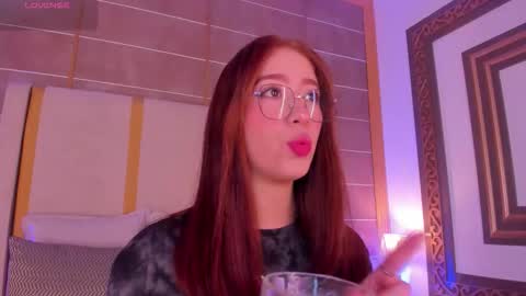    online show from 02-01-26, 11:36